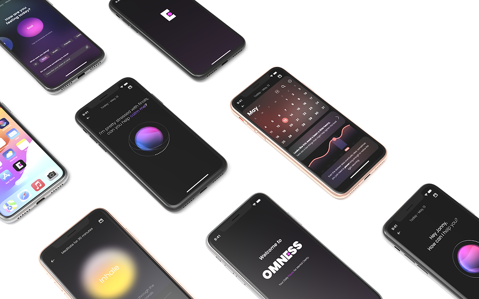 Omness Phone Mockup Renderings.bip.183.png