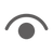 iconoir--eye-solid.png