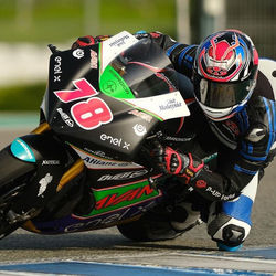 158631949_1062463527569547_5951238258673744441_n