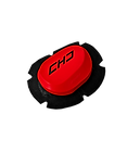 CHC HH10901 第二代滑塊