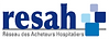 logo resah.png