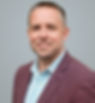James McCall, Laconic Chief Executive Officer and Board Director