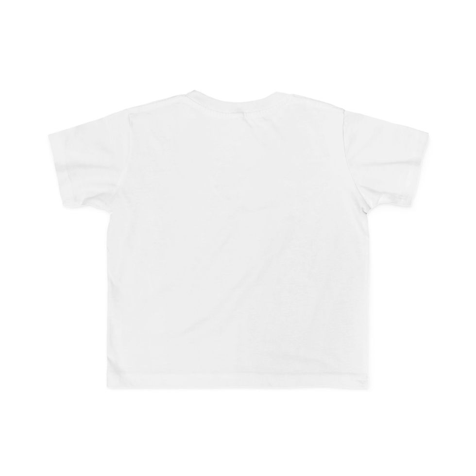 Thumbnail: Copy of Unisex Softstyle T-Shirt
