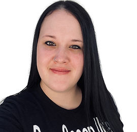 Poop Scoop Utah Website Pictures (21)_ed