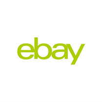 L4+W_ebay_logo_rgb.png