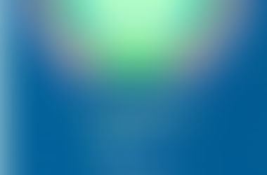 Price Discrimination: Why Securing Concert Tickets is Harder Than Ever