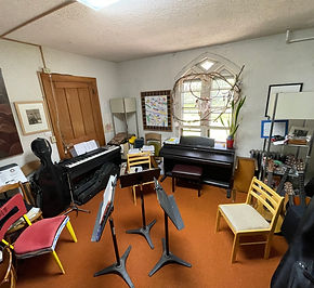 Photo May 25 2025, 1 54 58 PM.jpg