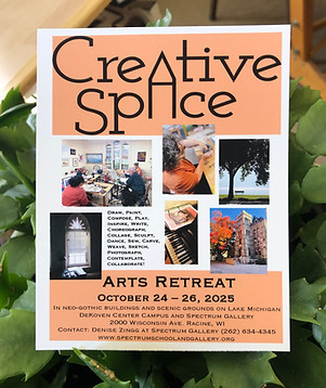 Photo Apr 14 2025, 12 25 29 PM.jpg