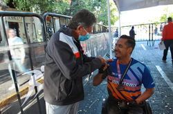 27-marzo-2022--maratn-21k-zapopan-_51964637618_o