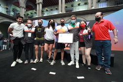 27-marzo-2022--maratn-21k-zapopan-_51964574321_o