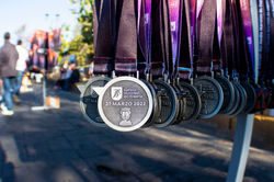 27-de-marzo-2022--medio-maratn-de-zapopan_51967562670_o