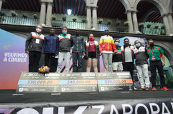 27-marzo-2022--maratn-21k-zapopan-_51964637888_o