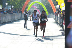 27-marzo-2022--maratn-21k-zapopan-_51963583907_o