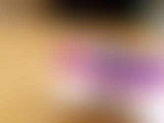 אמנם לא חנוכה עכשיו, אבל למה לחכות?