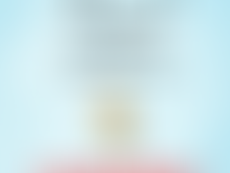 לחבק אותה בלילה כשהיא נרדמת אז כל העולם נרגע