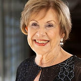 joansisk-conference 07-04-18 (3).jpg