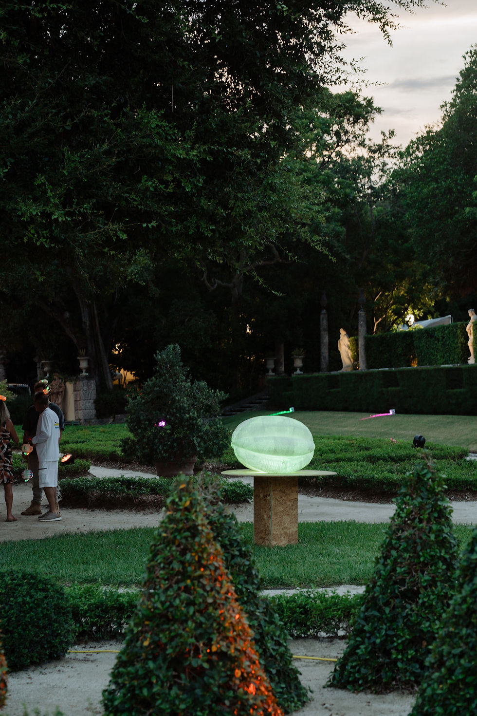 Vizcaya-351