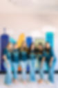MLP19076-Enhanced-NR.jpg