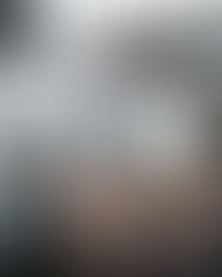 Show Act bei der Raubauken Fußballschule des FC St. Pauli in Gnarrenburg