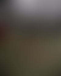 Fußball Freestyle Workshop beim TuS Varrel bei Bremen