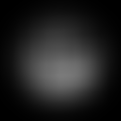 Fußball Freestyle Show Act beim Fan-Fest des FC Hansa Rostock