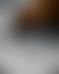 Freestyle Workshops für AIDA Cruises in Southampton (England)