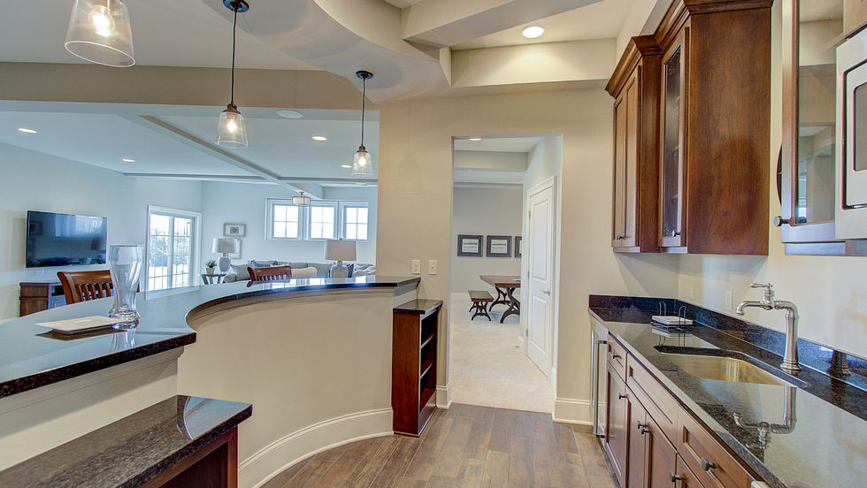 Twisted Oak Court-24.jpg