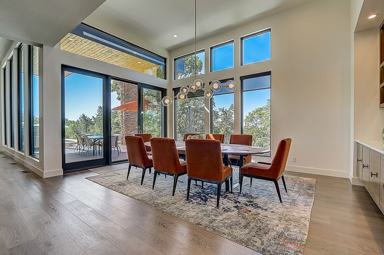 Circle Club West For Print-19.jpg