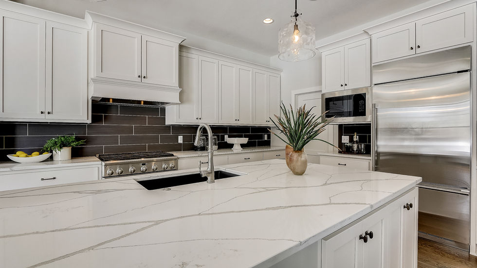 17-Still River Dr-017.jpg