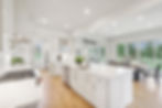 41-web-or-mls-Windward Ln-041.jpg
