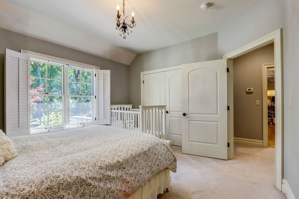 21-Westover Rd-021.jpg