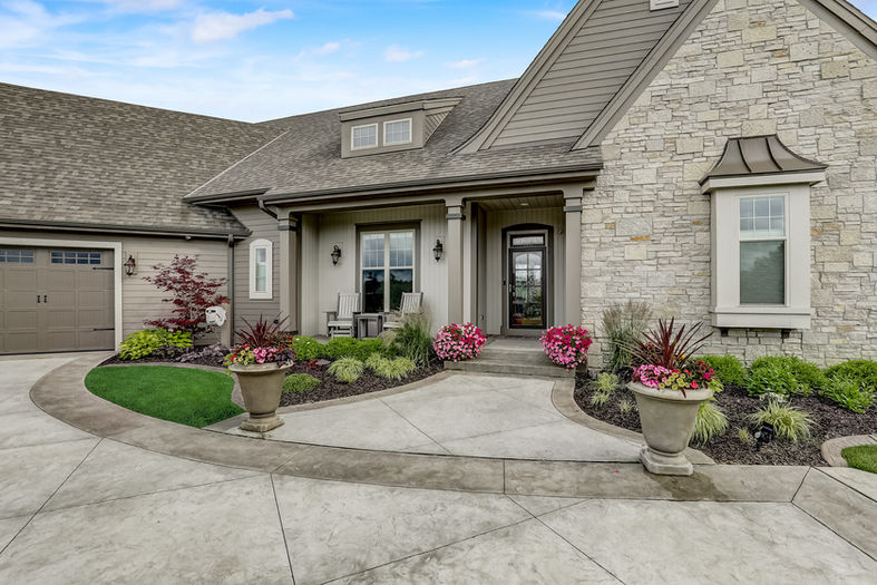 07-Golden Harvest Ln-007.jpg