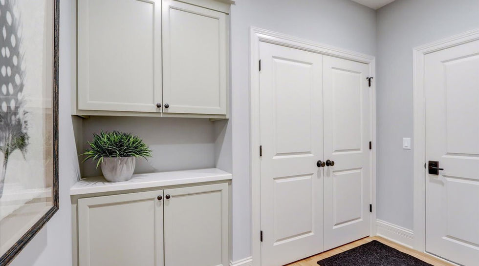 27-White Pne Ct-027.jpg