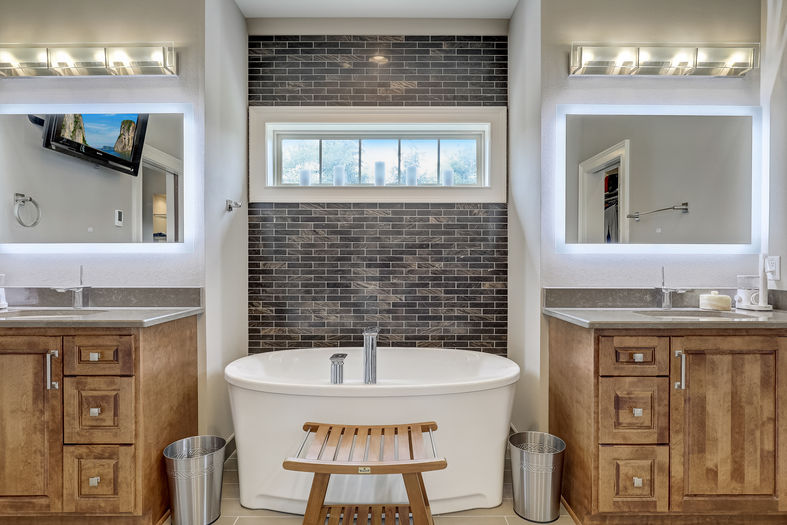 58-Golden Harvest Ln-058.jpg