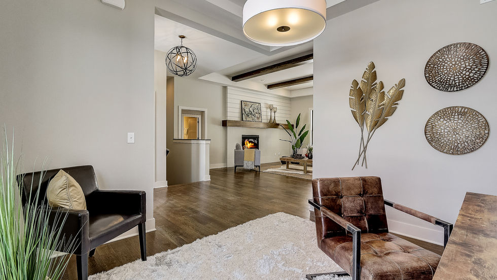 20-Still River Dr-020.jpg