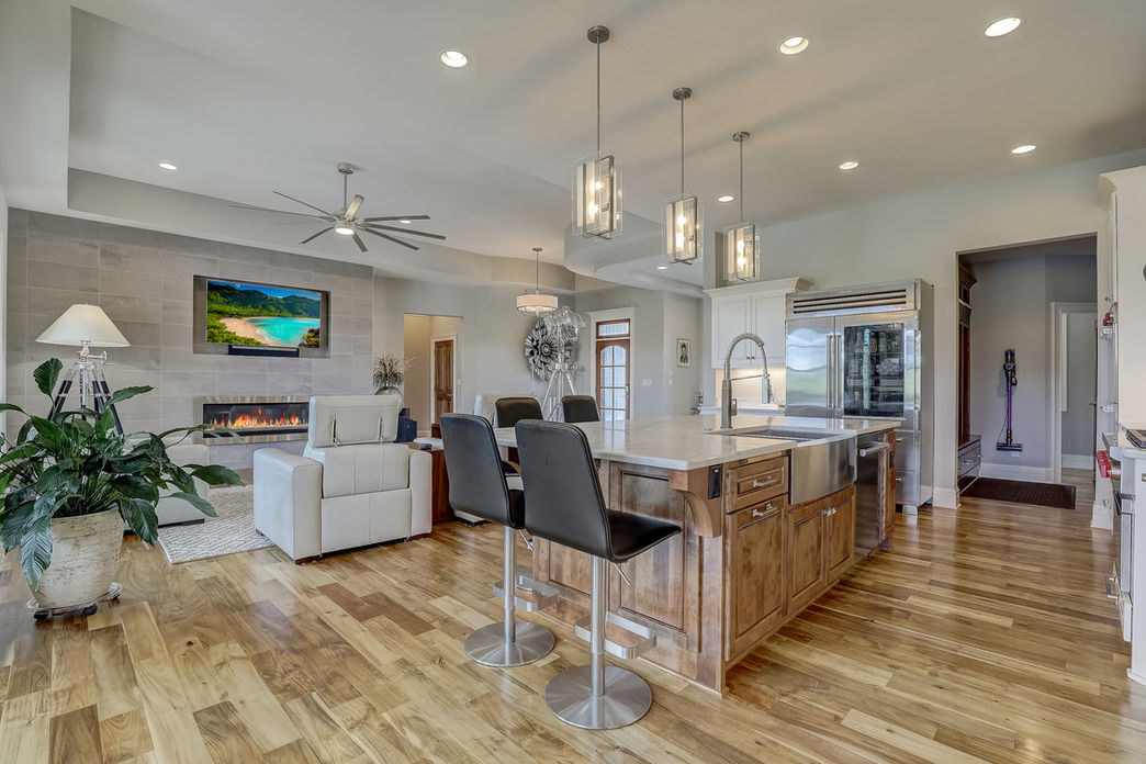 27-Golden Harvest Ln-027.jpg