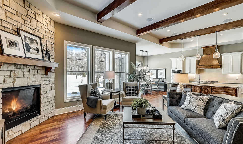 Newbridge Lane - MLS-08.jpg