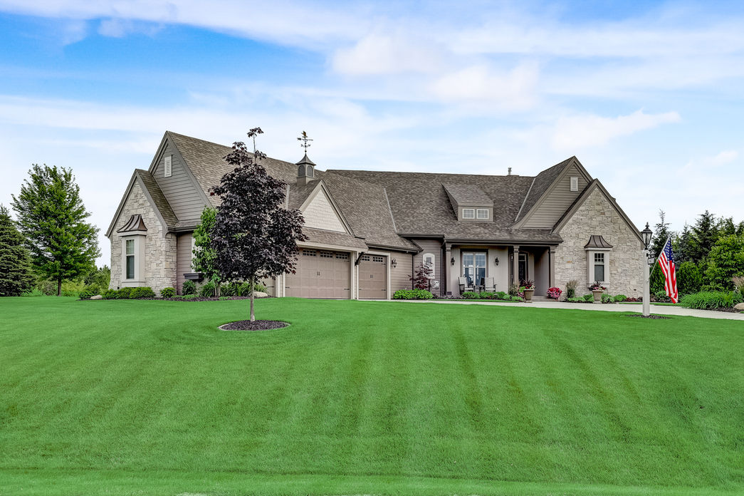 03-Golden Harvest Ln-003.jpg