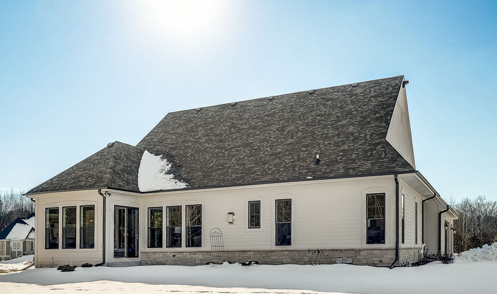 Newbridge Lane - MLS-04.jpg