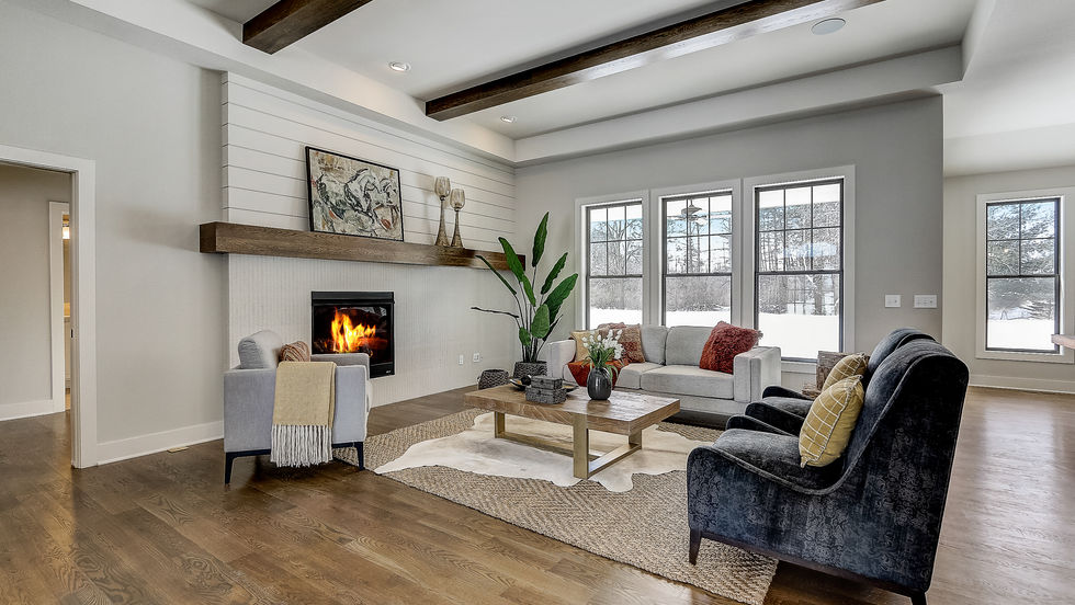 05-Still River Dr-005.jpg