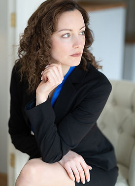 Sarah-Jane-9.JPG