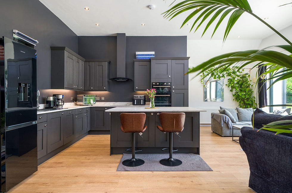 Bullrush Barn-10.JPG