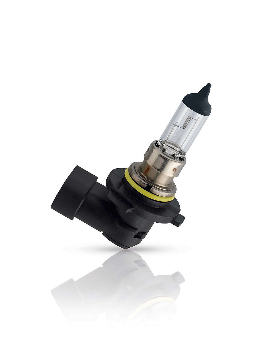 Miniatura: Lâmpada PHILIPS HB4 51W P22d 12V STANDARD