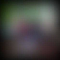 Shop and Play with us