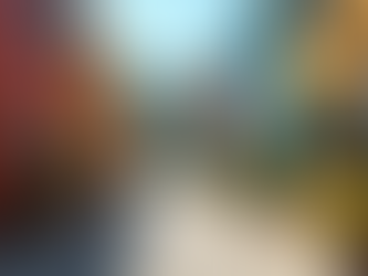 Nationwide Firm Specializing in Small City Real Estate