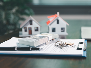 Lending for Property Investors: Why Flexible Assessment Criteria Matter