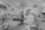 ASP Sheba project image
