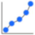 ASP investor relation illus