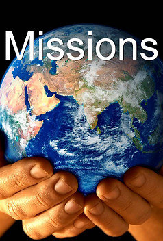 missions-image.jpg