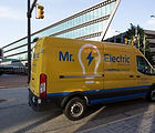 electricalwiring1.jpg
